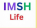 IMSHLife